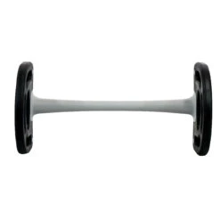 Acavallo Sensitive Bit 31 Acavallo Sensitive Bit -Weatherbeeta Store grey bit6 52553.1587749854.1280.1280