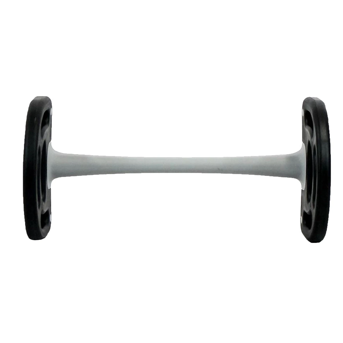 Acavallo Sensitive Bit 12 Acavallo Sensitive Bit - Image 10