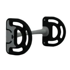 Acavallo Sensitive Bit 34 Acavallo Sensitive Bit -Weatherbeeta Store grey bit7 72122.1587749854.1280.1280