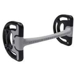 Acavallo Sensitive Bit 32 Acavallo Sensitive Bit -Weatherbeeta Store grey bit 08059.1587749854.1280.1280