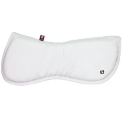 Ogilvy Gummy Jump Half Pad - Custom 31 Ogilvy Gummy Jump Half Pad - Custom -Weatherbeeta Store gummyjumppad10