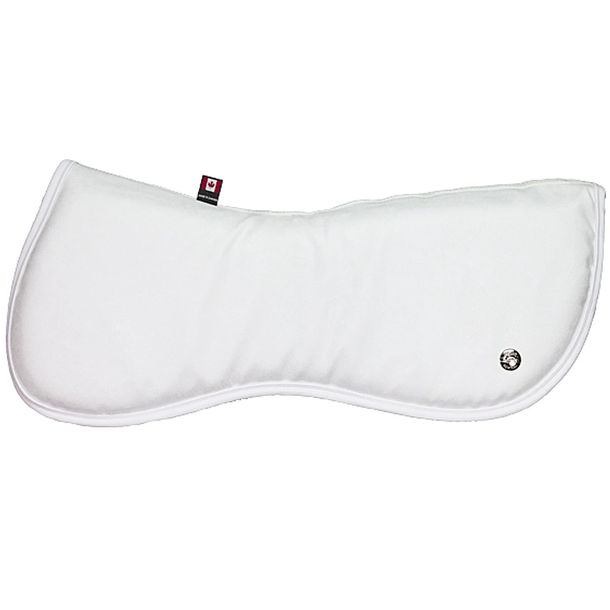 Ogilvy Gummy Jump Half Pad - Custom 12 Ogilvy Gummy Jump Half Pad - Custom - Image 10