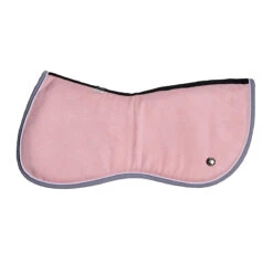 Ogilvy Gummy Jump Half Pad - Custom 32 Ogilvy Gummy Jump Half Pad - Custom -Weatherbeeta Store gummyjumppad11