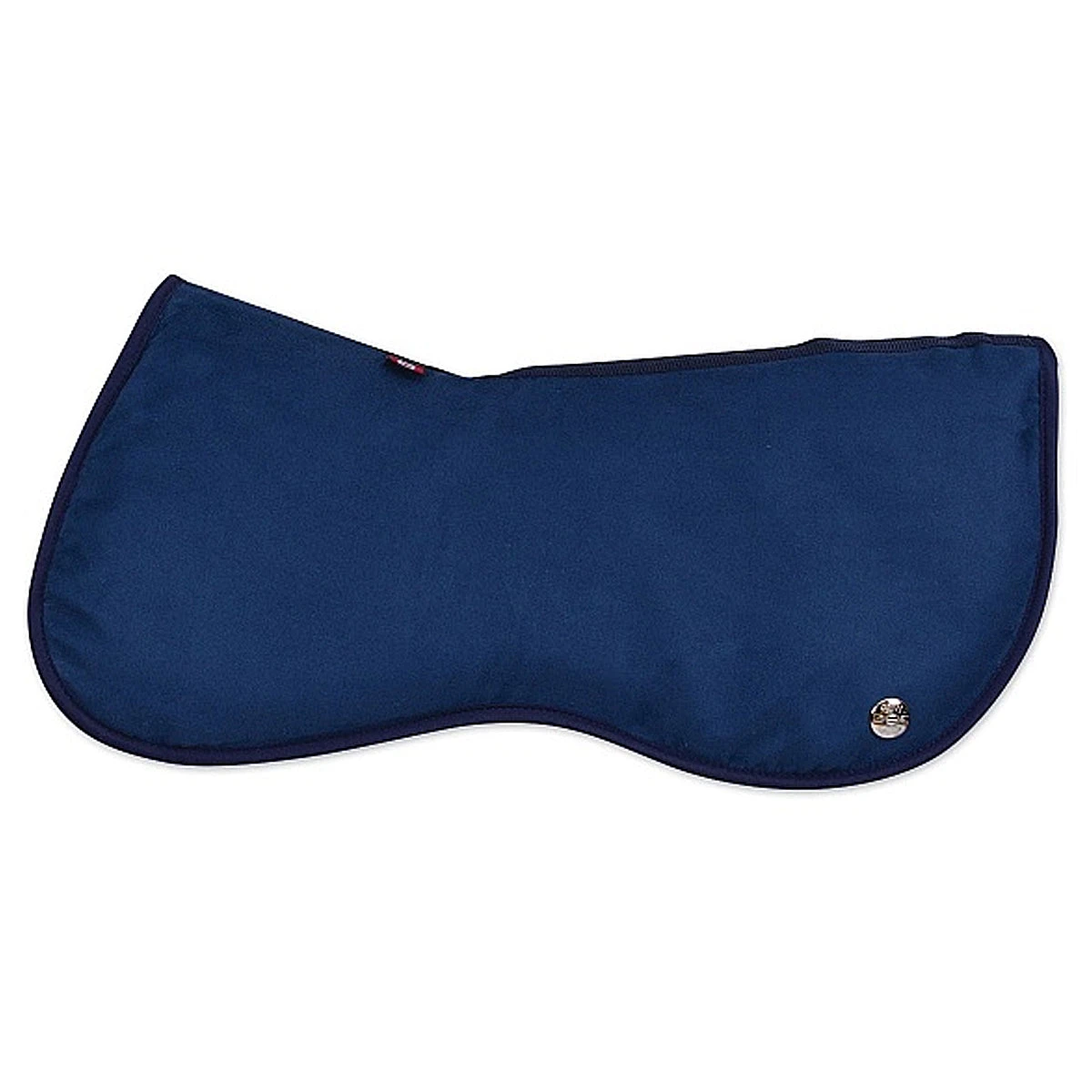 Ogilvy Gummy Jump Half Pad - Custom 15 Ogilvy Gummy Jump Half Pad - Custom - Image 13