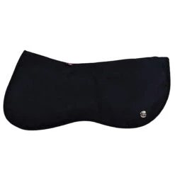 Ogilvy Gummy Jump Half Pad - Custom 37 Ogilvy Gummy Jump Half Pad - Custom -Weatherbeeta Store gummyjumppad17