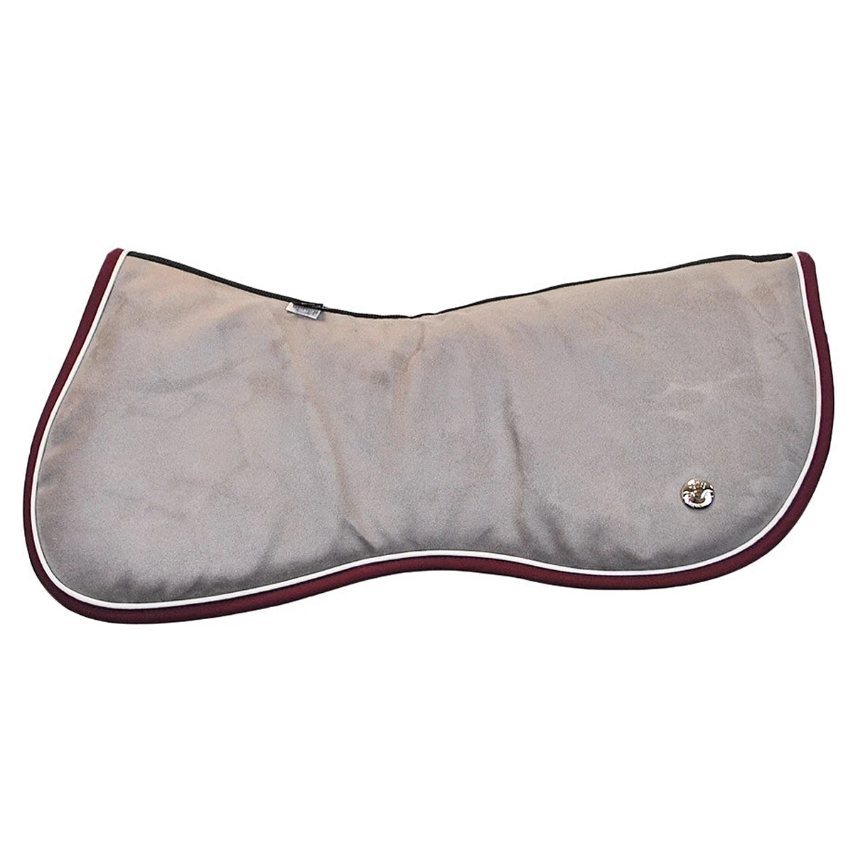 Ogilvy Gummy Jump Half Pad - Custom 19 Ogilvy Gummy Jump Half Pad - Custom - Image 17