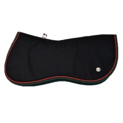 Ogilvy Gummy Jump Half Pad - Custom 39 Ogilvy Gummy Jump Half Pad - Custom -Weatherbeeta Store gummyjumppad19