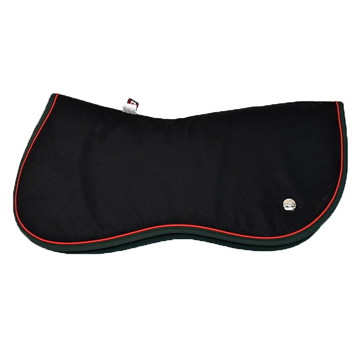 Ogilvy Gummy Jump Half Pad - Custom 20 Ogilvy Gummy Jump Half Pad - Custom - Image 18