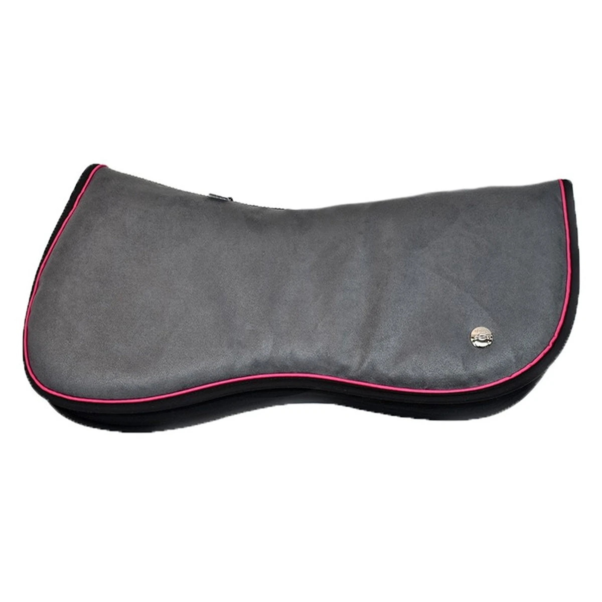 Ogilvy Gummy Jump Half Pad - Custom 5 Ogilvy Gummy Jump Half Pad - Custom - Image 3