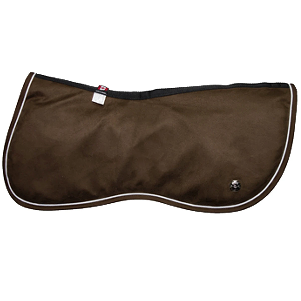 Ogilvy Gummy Jump Half Pad - Custom 8 Ogilvy Gummy Jump Half Pad - Custom - Image 6