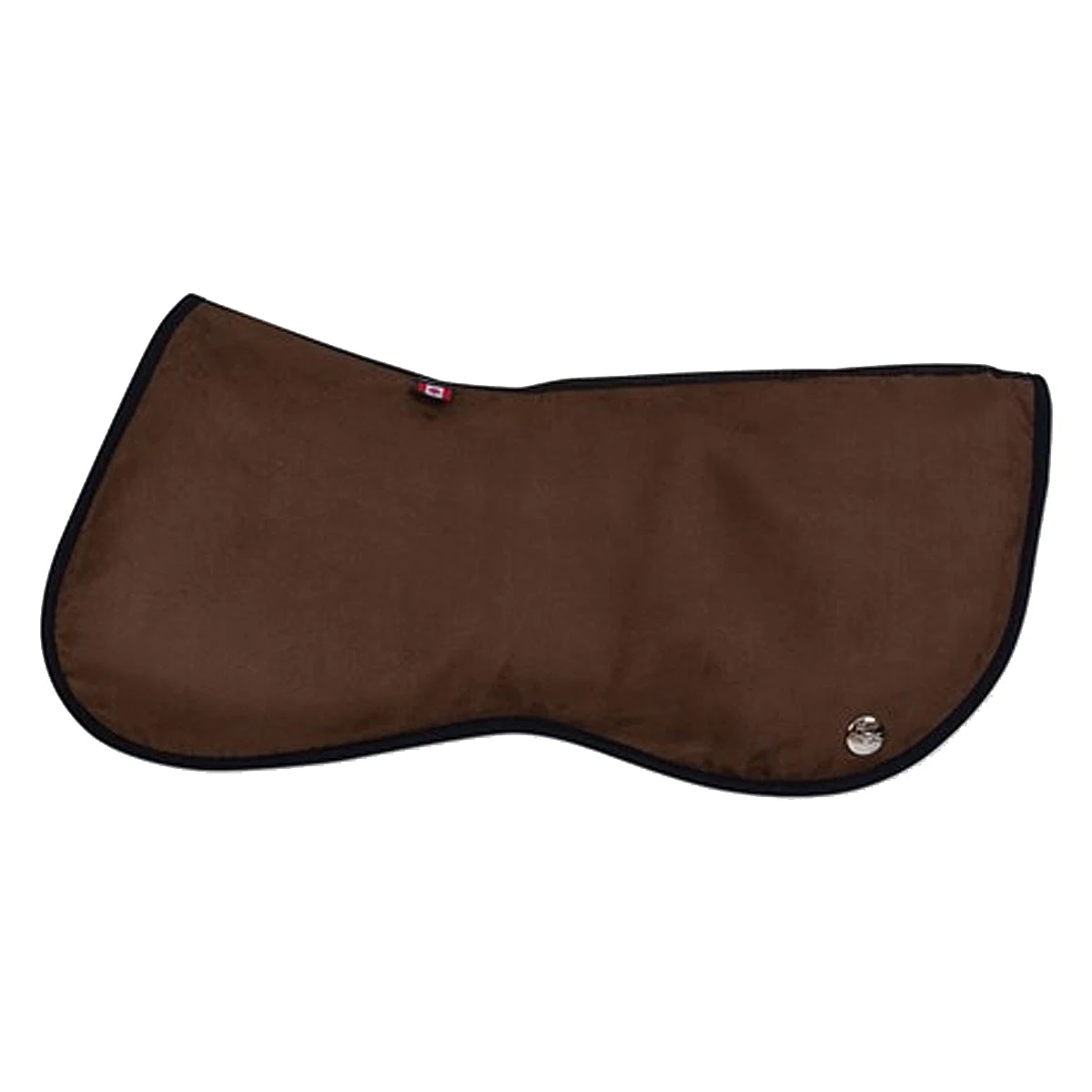 Ogilvy Gummy Jump Half Pad - Custom 9 Ogilvy Gummy Jump Half Pad - Custom - Image 7