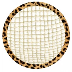 RWR Ultra Sheer Bun Net Kit -Weatherbeeta Store hair blonde 13913.1588792568.1280.1280