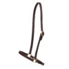 Perri's Grooming Halter -Weatherbeeta Store halter2 10698.1588150038.1280.1280