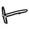 Perri's Nylon Grooming Halter -Weatherbeeta Store halter 19302.1588268636.1280.1280