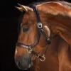 Horseware Rambo Micklem Halter