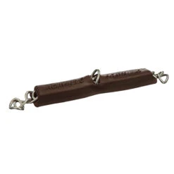Acavallo Chain Guard 9 Acavallo Chain Guard -Weatherbeeta Store havana3 65760.1588789832.1280.1280