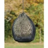 All Mesh Hay Bag -Weatherbeeta Store hay 15019.1584474311.1280.1280