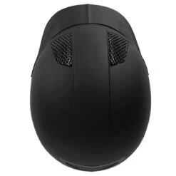 TuffRider Starter Helmet -Weatherbeeta Store helmet3 26231.1590615811.1280.1280