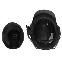 TuffRider Starter Helmet -Weatherbeeta Store helmet5 17084.1590615812.1280.1280