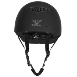 TuffRider Starter Helmet -Weatherbeeta Store helmet6 24130.1590615812.1280.1280