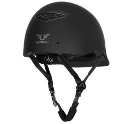 TuffRider Starter Helmet -Weatherbeeta Store helmet7 62043.1590615812.1280.1280