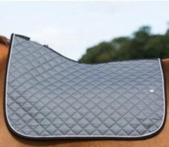 Ogilvy Custom Dressage Baby Pad -Weatherbeeta Store https cdn10.bigcommerce.com s lt50h2ca products 3304 images 30688 OgilvyDP2 23558.1521745120.220.290.jpg c2 63060.1572021025.1280.1280