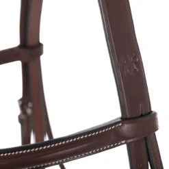 Huntley Equestrian Sedgwick Leather Fancy Stitched Bridle 23 Huntley Equestrian Sedgwick Leather Fancy Stitched Bridle -Weatherbeeta Store huntley eq sedgwick aust nut3 84736.1588357252.1280.1280