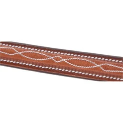Huntley Equestrian Sedgwick Leather Fancy Stitched Bridle 28 Huntley Equestrian Sedgwick Leather Fancy Stitched Bridle -Weatherbeeta Store huntley eq sedgwick conker7 30797.1588357253.1280.1280