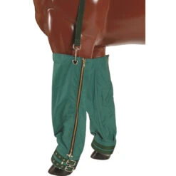 Cordura Ice Boots 10 Cordura Ice Boots -Weatherbeeta Store ice 26702.1584417446.1280.1280