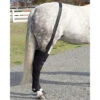 Ice Horse Full Hind Leg Wrap -Weatherbeeta Store ice horse full hind leg wrap1 74839.1588400445.1280.1280