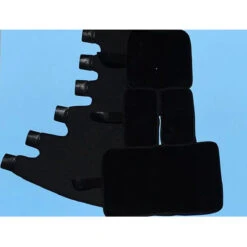 Ice Horse Full Hind Leg Wrap -Weatherbeeta Store ice horse full hind leg wrap3 49798.1588400445.1280.1280