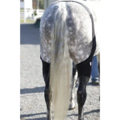 Ice Horse Stifle Wrap -Weatherbeeta Store ice horse stifle wrap2 91026.1588340866.1280.1280