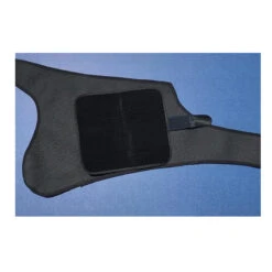 Ice Horse Stifle Wrap -Weatherbeeta Store ice horse stifle wrap4 75693.1588340866.1280.1280