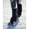 Ice Horse Suspensory Wraps -Weatherbeeta Store ice horse suspensory wrap1 02919.1588346991.1280.1280
