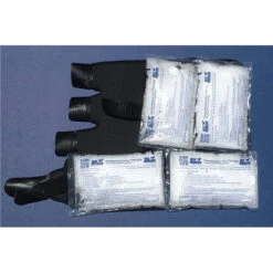 Ice Horse Suspensory Wraps -Weatherbeeta Store ice horse suspensory wrap3 09797.1588346992.1280.1280
