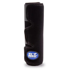 Ice Horse Tendon Wrap -Weatherbeeta Store ice horse tendon wrap3 66050.1588363182.1280.1280
