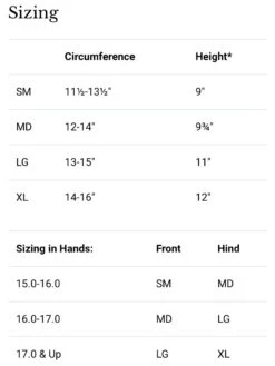 The Glossy Dressage Sport Boot -Weatherbeeta Store image c0ae28ca 5f71 460b a3b6 59db1a1573af