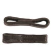 Nunn Finer Leather Bit Loops 2 Nunn Finer Leather Bit Loops -Weatherbeeta Store image url5 31842.1571985053.1280.1280