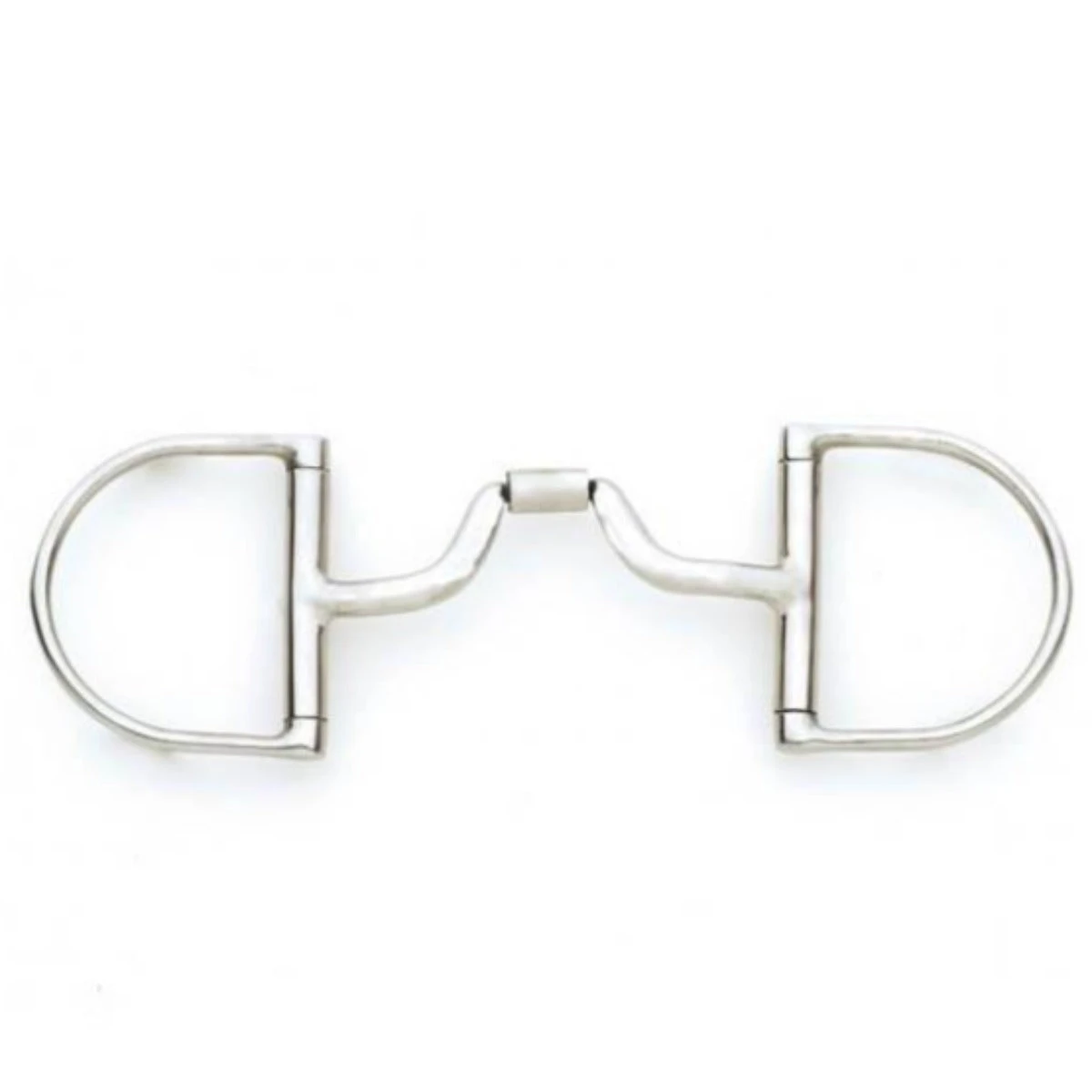 Centaur Professional D With Barrel Port Bit 3 Centaur Professional D With Barrel Port Bit