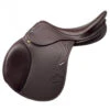 Prestige Versailles Saddle 1 Prestige Versailles Saddle -Weatherbeeta Store ingrandita 952.d1549298918 30739.1576643237.1280.1280