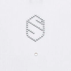 Samshield Women's Juliette Show Shirt -Weatherbeeta Store jULIETTE WHITE 03