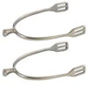 Dressage Spurs -Weatherbeeta Store jacks DressageSpurs