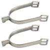 Ladies Hammerhead Spurs 1 Ladies Hammerhead Spurs -Weatherbeeta Store jacks LadiesHammerheadSpurs