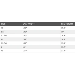 Weatherbeeta Dublin Suede Half Chaps II -Weatherbeeta Store justforyou a2be9045 8807 435e a17f 0a5703344dc0