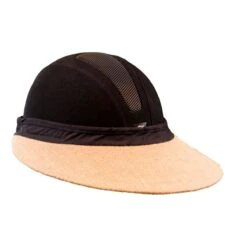 EquiVisor ® Helmet Visor Sun Protector -Weatherbeeta Store jute 55150.1583270542.1280.1280 2000x f8ebedc4 0c95 4305 bc8b dca40c6a1f38