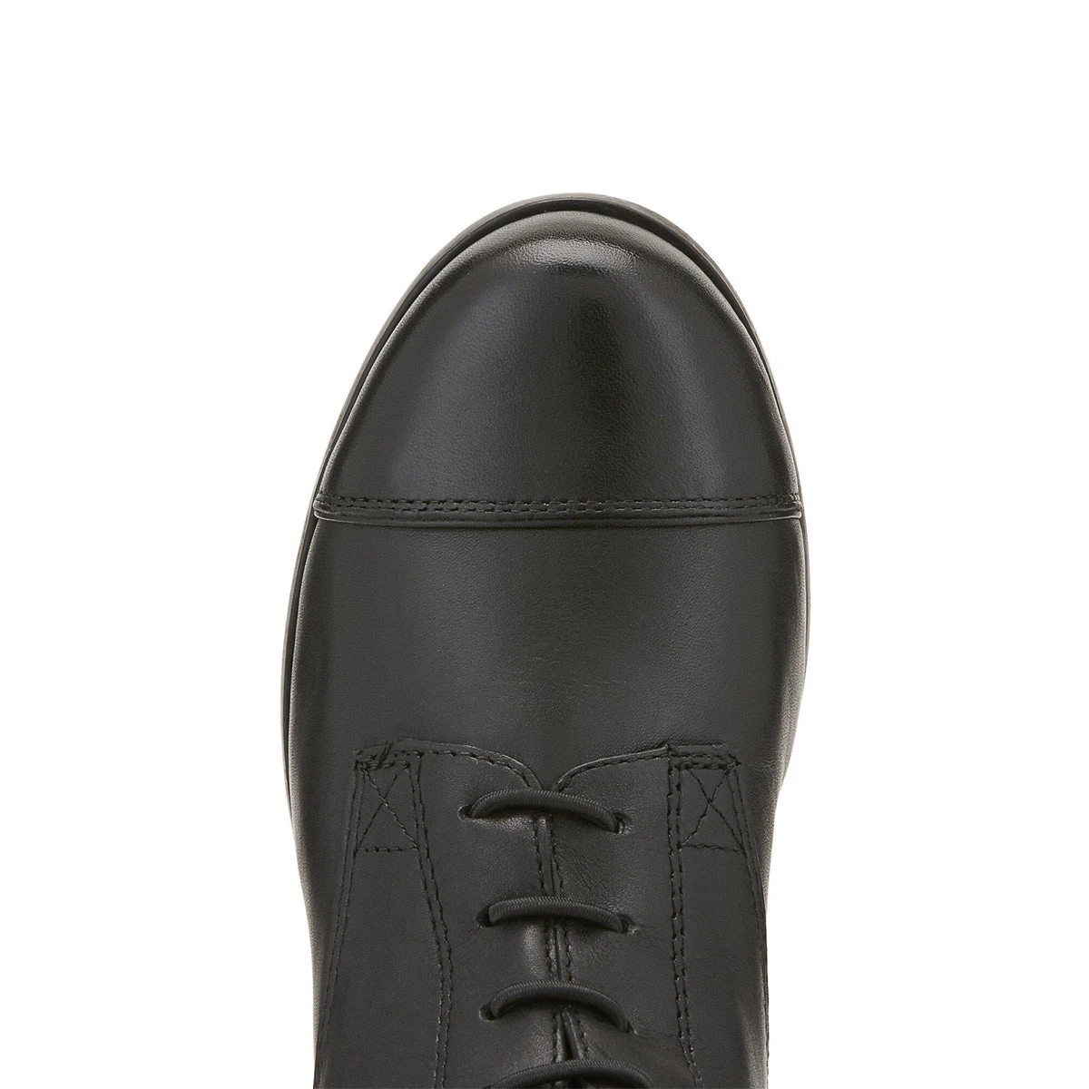 Ariat Kid's Heritage Contour Field Zip 6 Ariat Kid's Heritage Contour Field Zip - Image 4