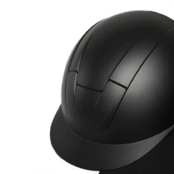 Kask Kooki Helmet -Weatherbeeta Store kooki blkshad2