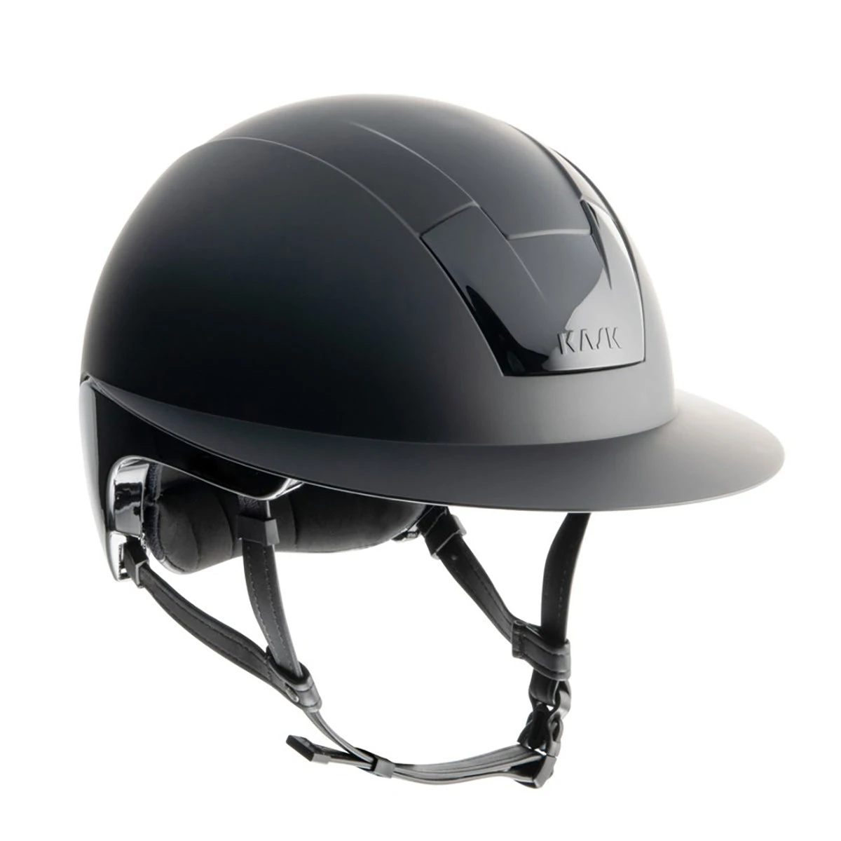 Kask Kooki Lady Helmet 3 Kask Kooki Lady Helmet