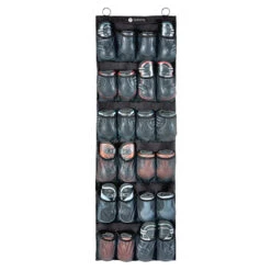 EquiFit Essential Hanging Boot Organizer -Weatherbeeta Store large boot 39461.1590095877.1280.1280