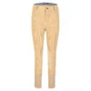 TuffRider Children's Ribb Knee Patch Breeches 1 TuffRider Children's Ribb Knee Patch Breeches -Weatherbeeta Store light tan front 46914.1588684593.1280.1280
